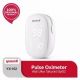 Yuwell Oximeter Alat Ukur Saturasi Oksigen