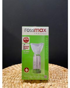 Rossmax Therapy For Adult