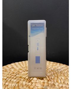 pH Tester