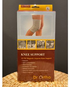 Dr.Ortho Knee Support