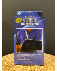 KENIKO Arm Sling