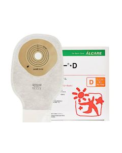 Youcare-D Colostomy Bag Dewasa