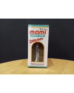 Mami Breast Pump