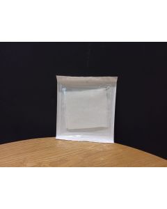 Onemed Kasa Kompres 40x40