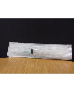 Onemed Spuit Disposable Syringe 10ML