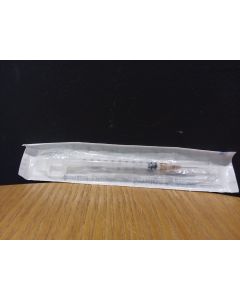 Onemed Spuit Disposable Syringe 1ML