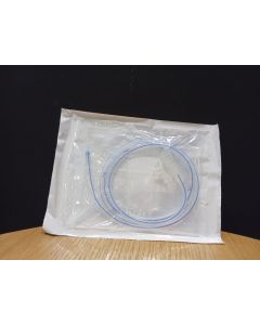 Onemed Stomach Tube FR14