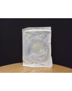 Onemed Stomach Tube FR18