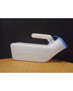 Onemed Urinal Pispot 1000ml