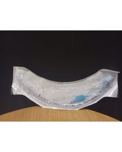 Smiths Medical Portex Tracheal Tube 7.5mm