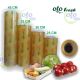 Oto Plastic Wrap 30Cm