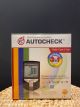 Autocheck