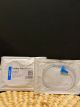 Onemed Feeding Tube 8FR