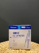 SURFLO I.V. Catheter 24G