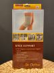 Dr.Ortho Knee Support