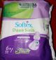 Softex Daun Sirih