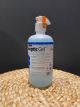 Aseptic Gel 500ml