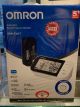 Omron automatic blood pressure monitor HEM-7361T