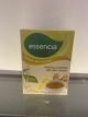 Essencia Ginger and Lemon, Nutritional Drink for Pregnancy