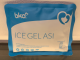 BKA Ice Gel ASI 120 gr