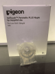 Pigeon SofTouch Peristaltic PLUS