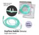 Oxyflow dewasa onemed (bubble)