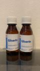 OneMed - Gliserin 100ml