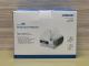 OMRON Nebulizer NE-C28