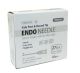 OneMed Dental Needle