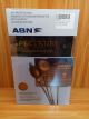 ABN Spectrum Aneroid Sphygmomanometer