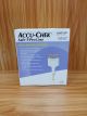 AccuChek T Pro Uno Sterile Single Use Lancing Devices