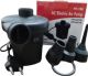 AC Electric Air Pump (Pompa)