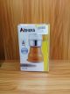 Aishuka Grinder Kopi/Grinder Obat