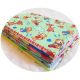 Ai-Win Bedong 6pcs 120x90cm