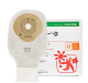 Alcare Colostomy Bag