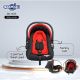 Artioo Care Baby Carrier Carseat Red