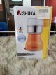 Aishuka Grinder Kopi/Grinder Obat