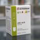 Autocheck Test Strip Asam Urat