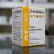 Autocheck Test Strip Kolesterol