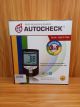 Autocheck Multi Monitoring Gcu 3 In 1