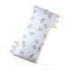 Baa Baa Sheepz Bantal Bayi