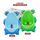 Babiesfirst Kids Training Urinal