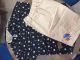 Baju Setelan Kemeja Anak L Planet
