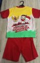 Baju Setelan Anak Merah Putih Indonesia 12
