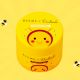 Beeme Multipurpose Balm X Dwihanda