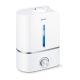 Beurer Air Humidifier Lb 45