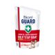 Biore Guard Active Antibacterial Body Foam 400Ml