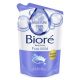 Biore Sabun Mandi Cair Pure Mild Moisture Care 250Ml