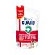 Biore Guard Active Antibacterial Body Foam 800Ml