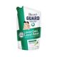 Biore Guard Active Antibacterial Body Foam Lively Fresh 250Ml